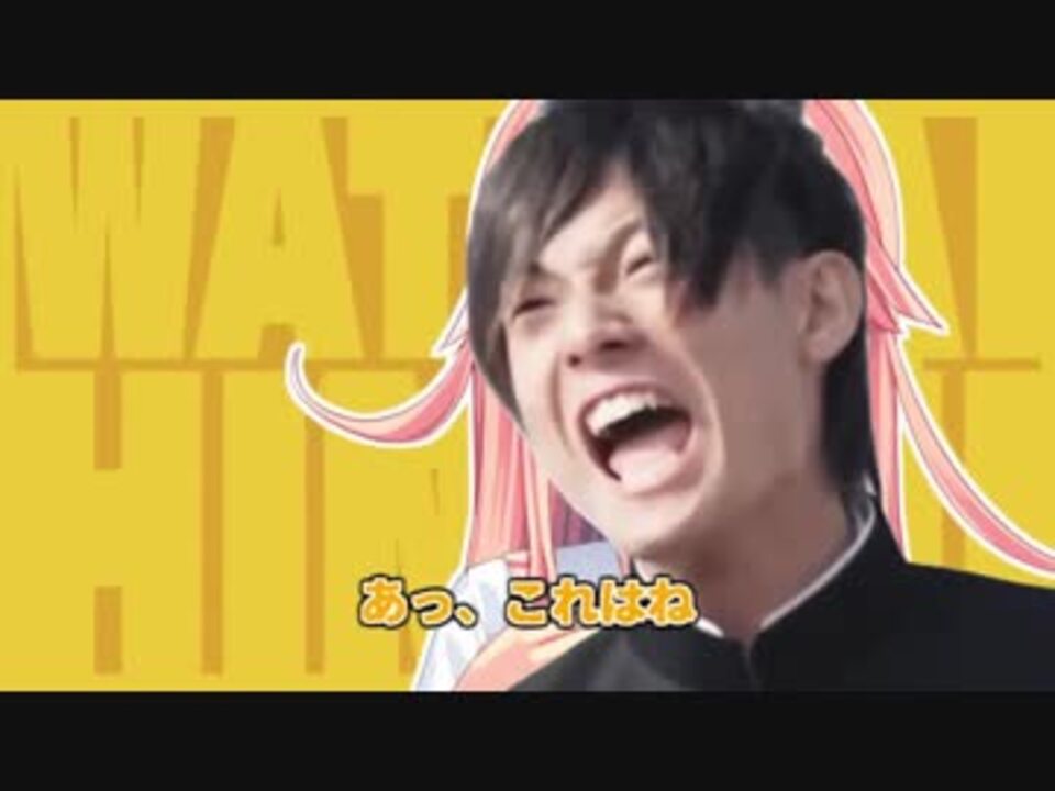 無理ゲーみたいな大学受けてる馬鹿はどうすりゃいいですか?