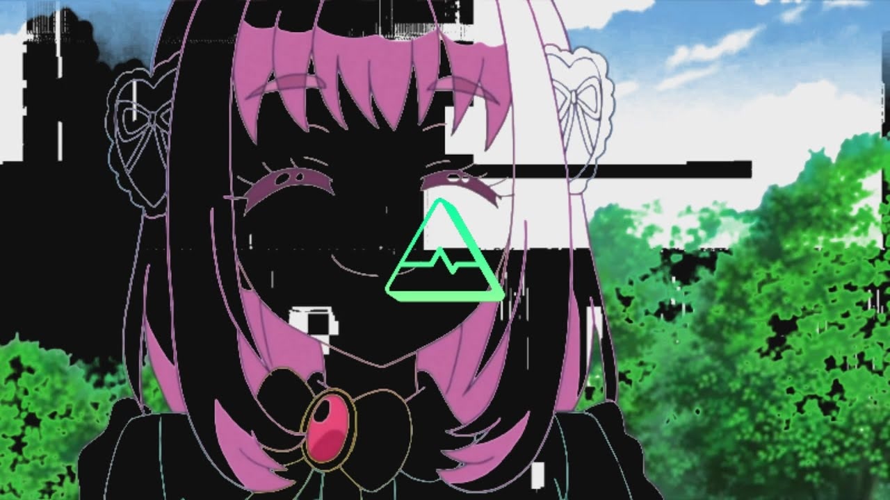 otoMAD-DJmix.madness.241221