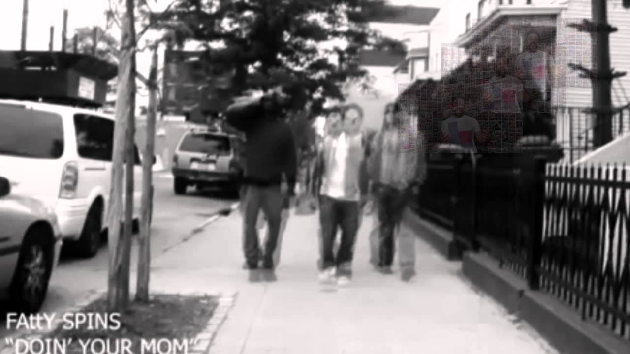 Ray Flew Away