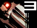 【R235】R3