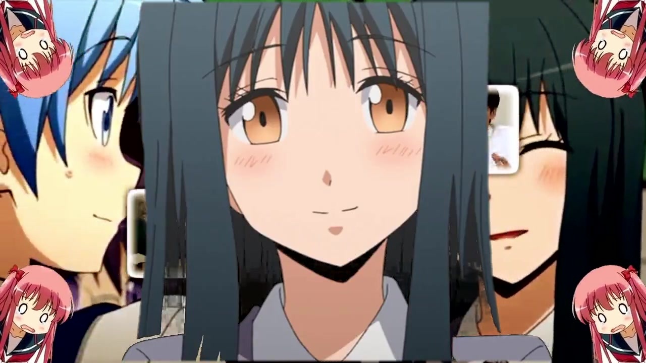 盆崎さん