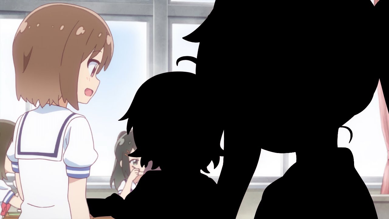 ヨーリィのブロックボール 5面