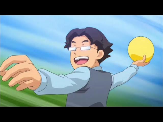 니코동 필수요소 올스타 근데 이제 소스가 한국어 버전인