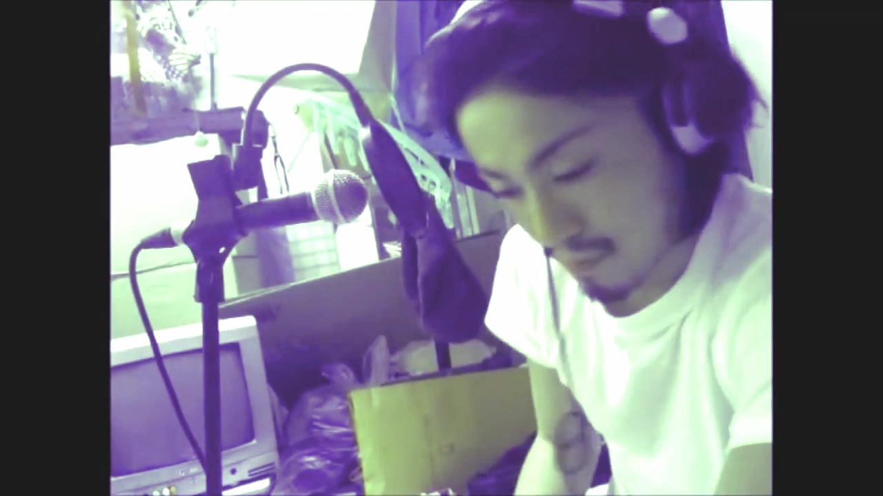 人妻って聞いた瞬間フル勃キ