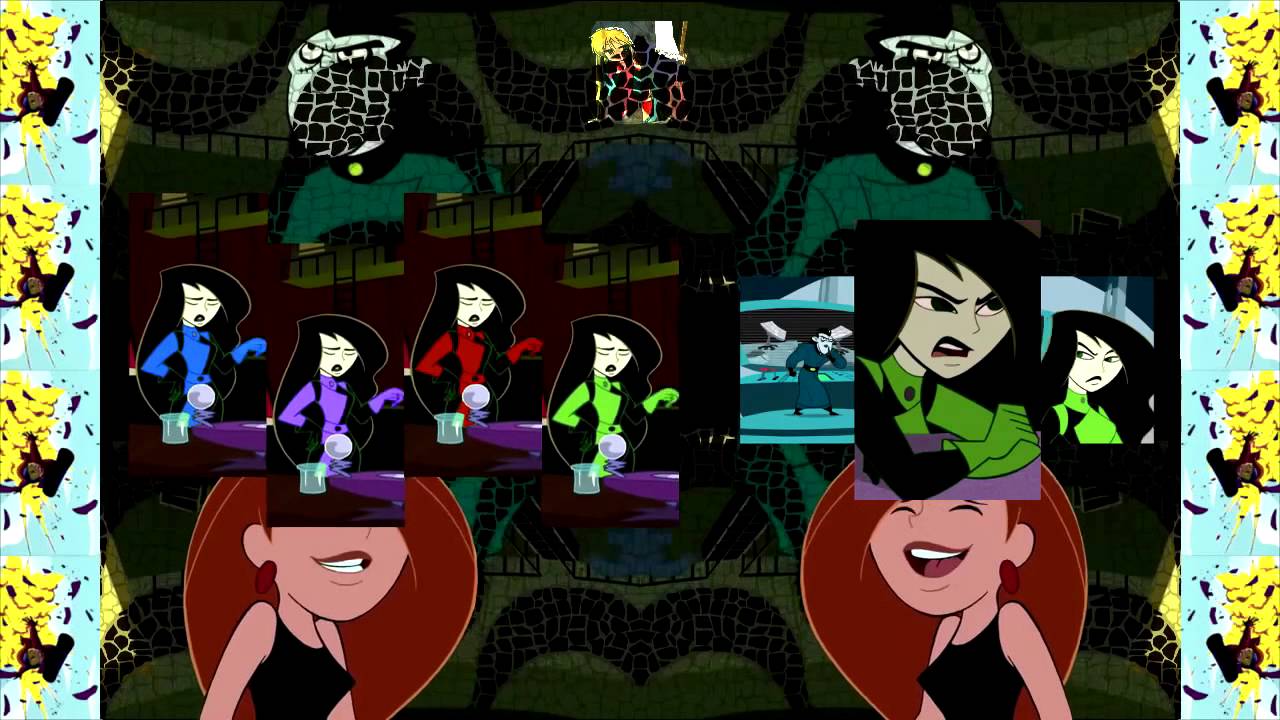 The Calling Collab