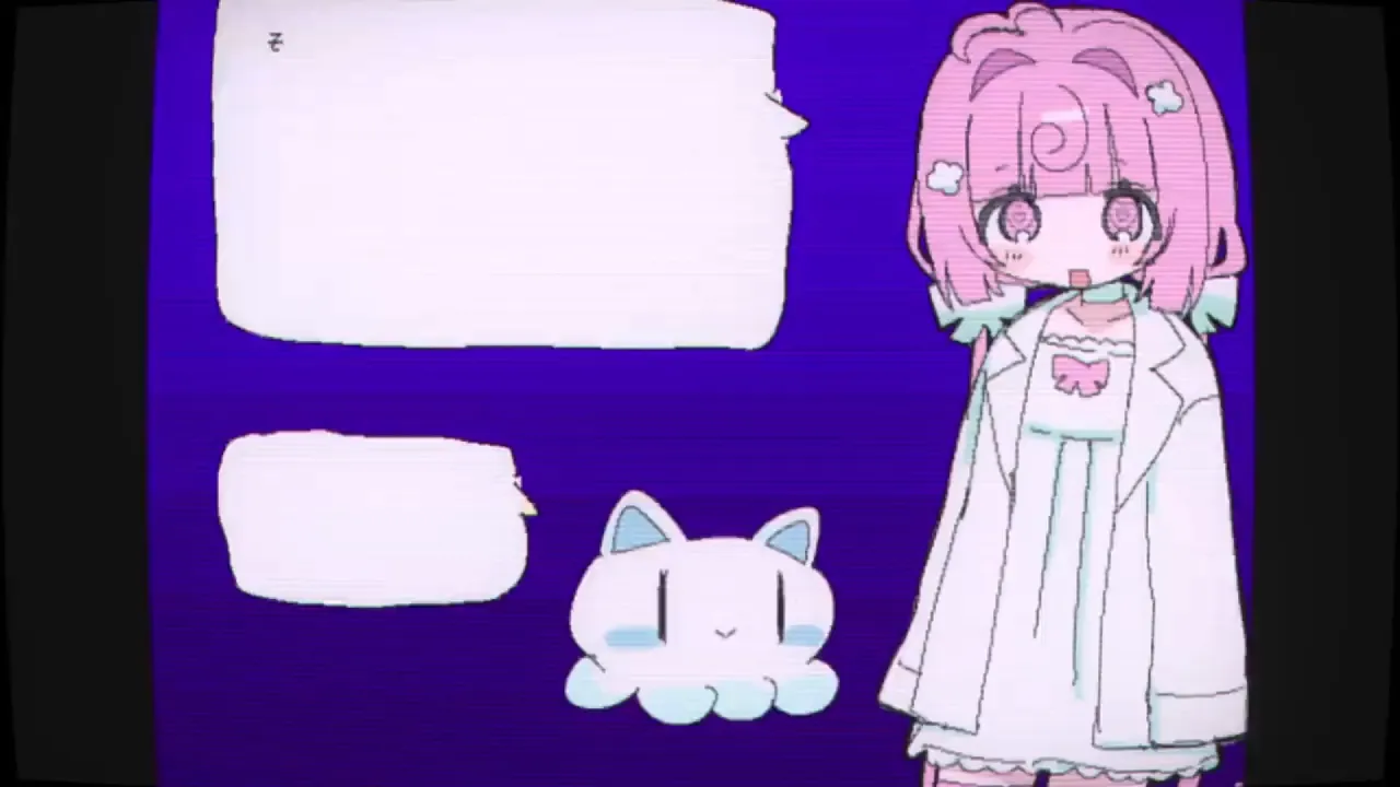 Chinoi Source Folder