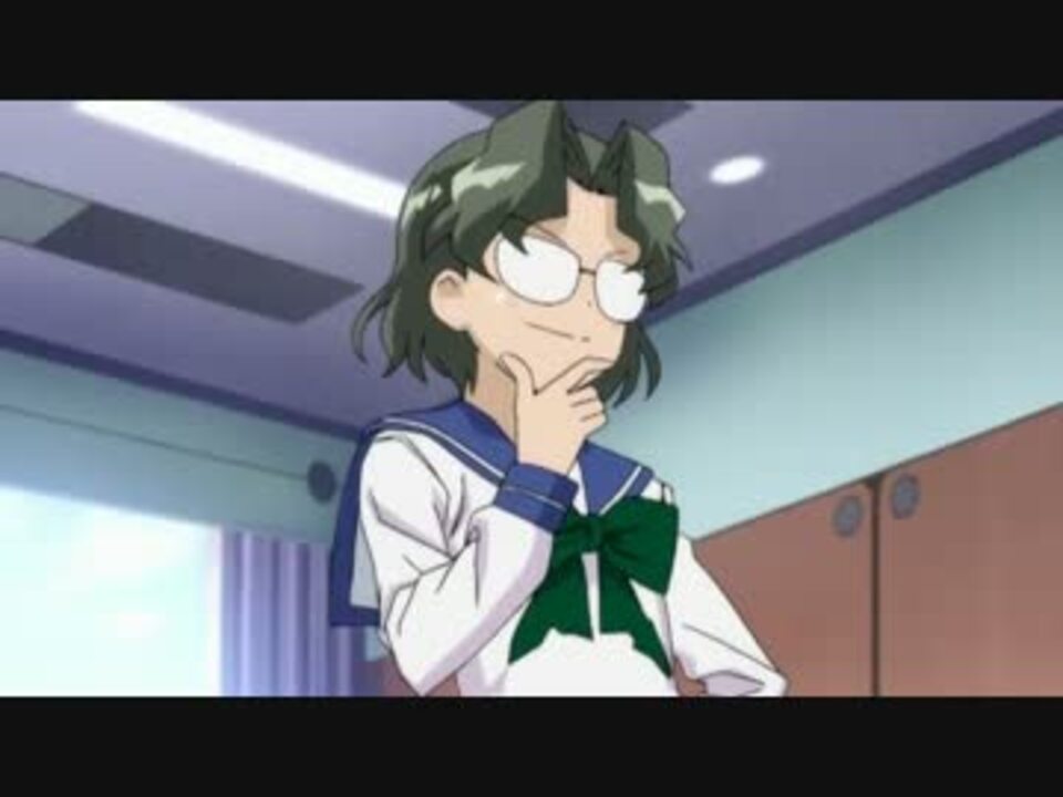 まこ「ほいじゃあ、いってくるかのぉ」