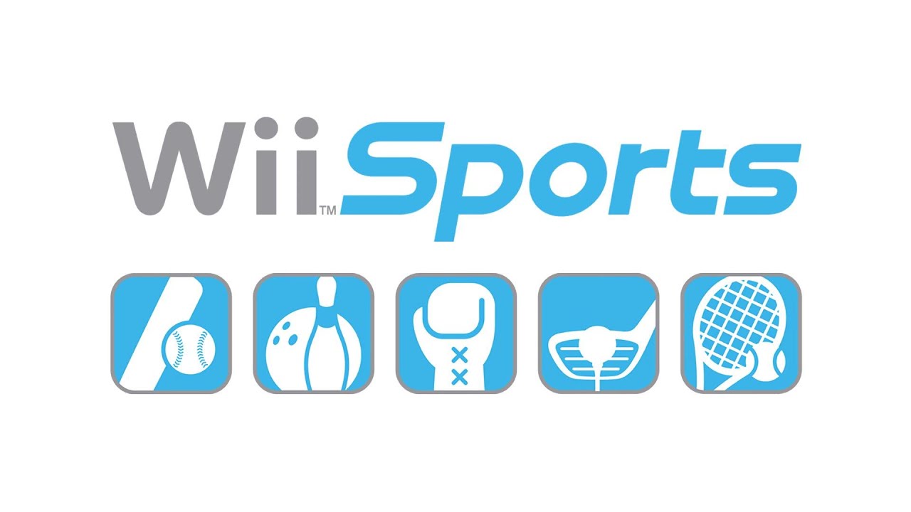 Boxing - Results (Nintendo Selects Version) - Wii Sports