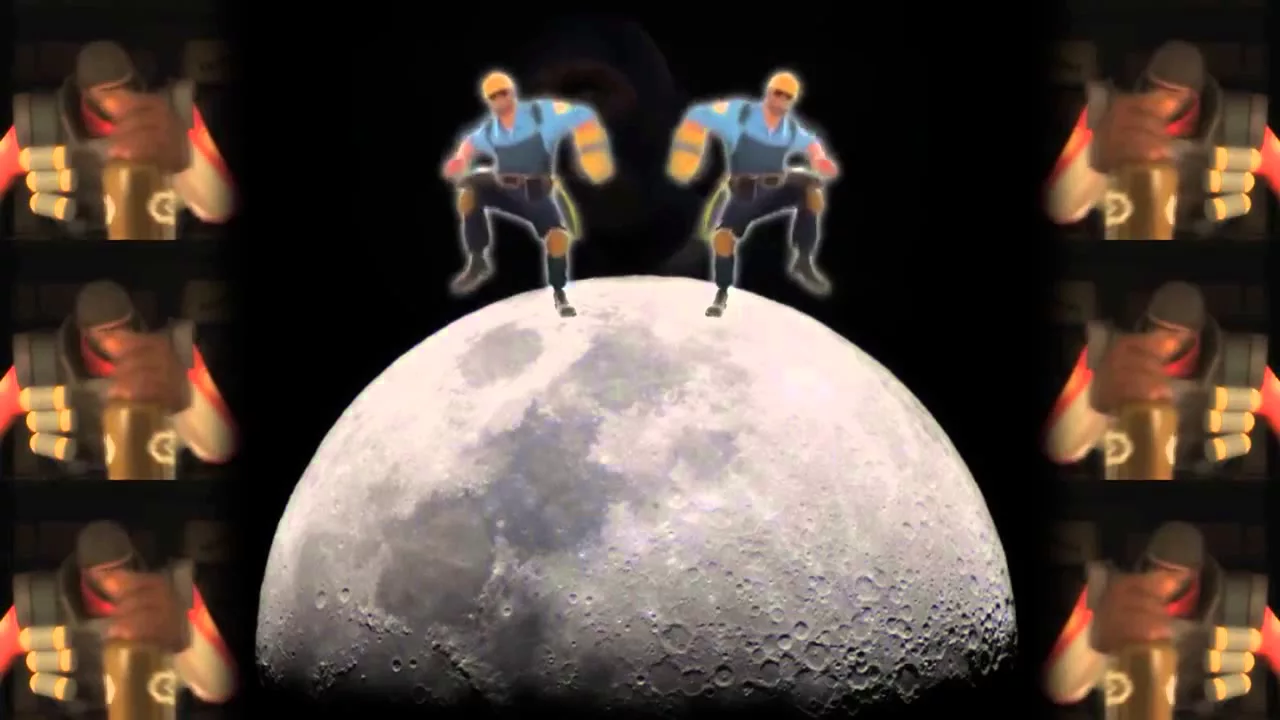 engineerlivesonthemoon