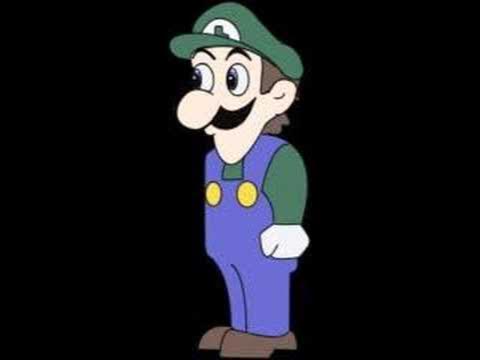 YTPMV-  You Won't Find Adobe in Nairobi