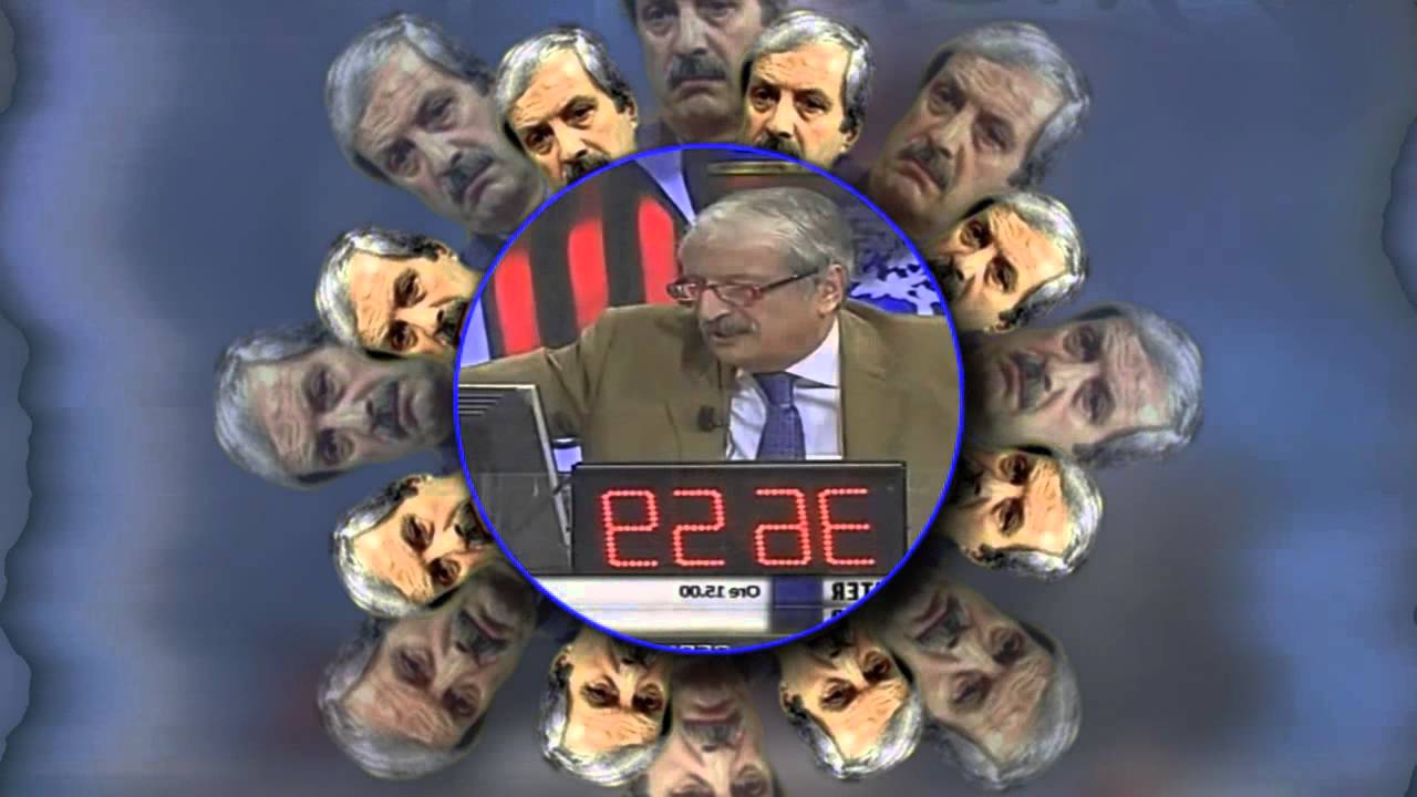 Dovete svegliarvi 2 - Un'altra stupidata in area