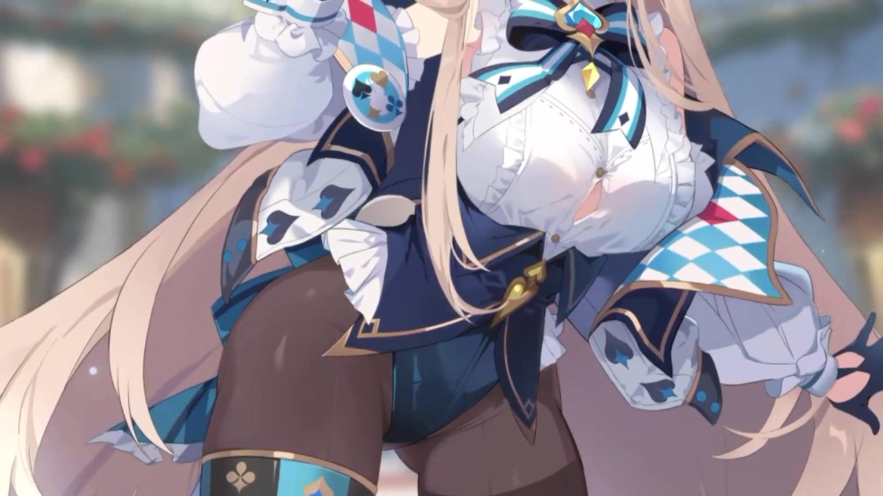 2025年自分がプレイしたゲームを並べようとした