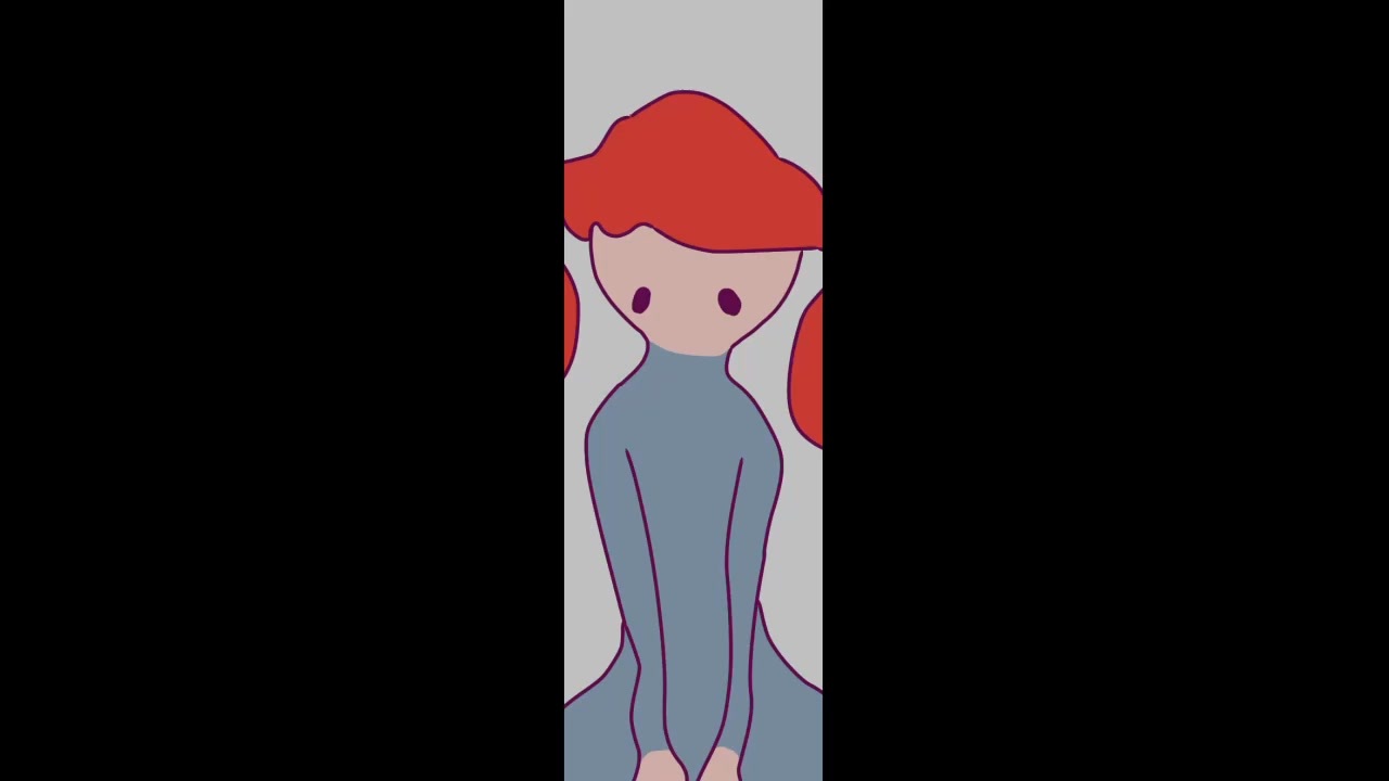 イガク セックス