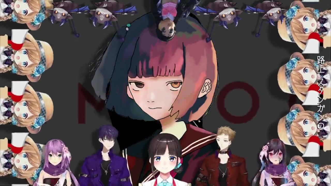 Big Amemori.mp2434
