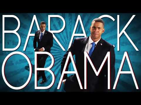 obama ytpmv 2020