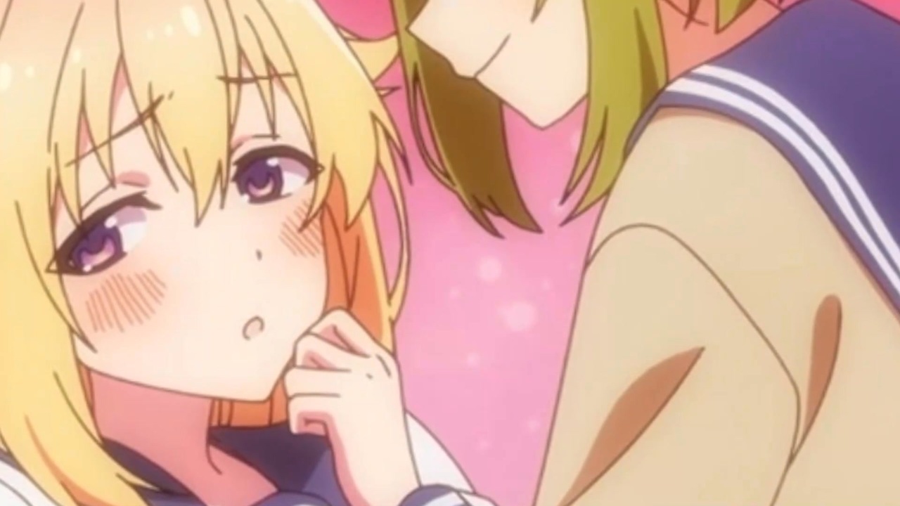 きしたん