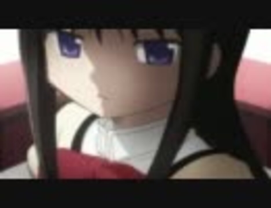 ほむらが教えてくれたこと