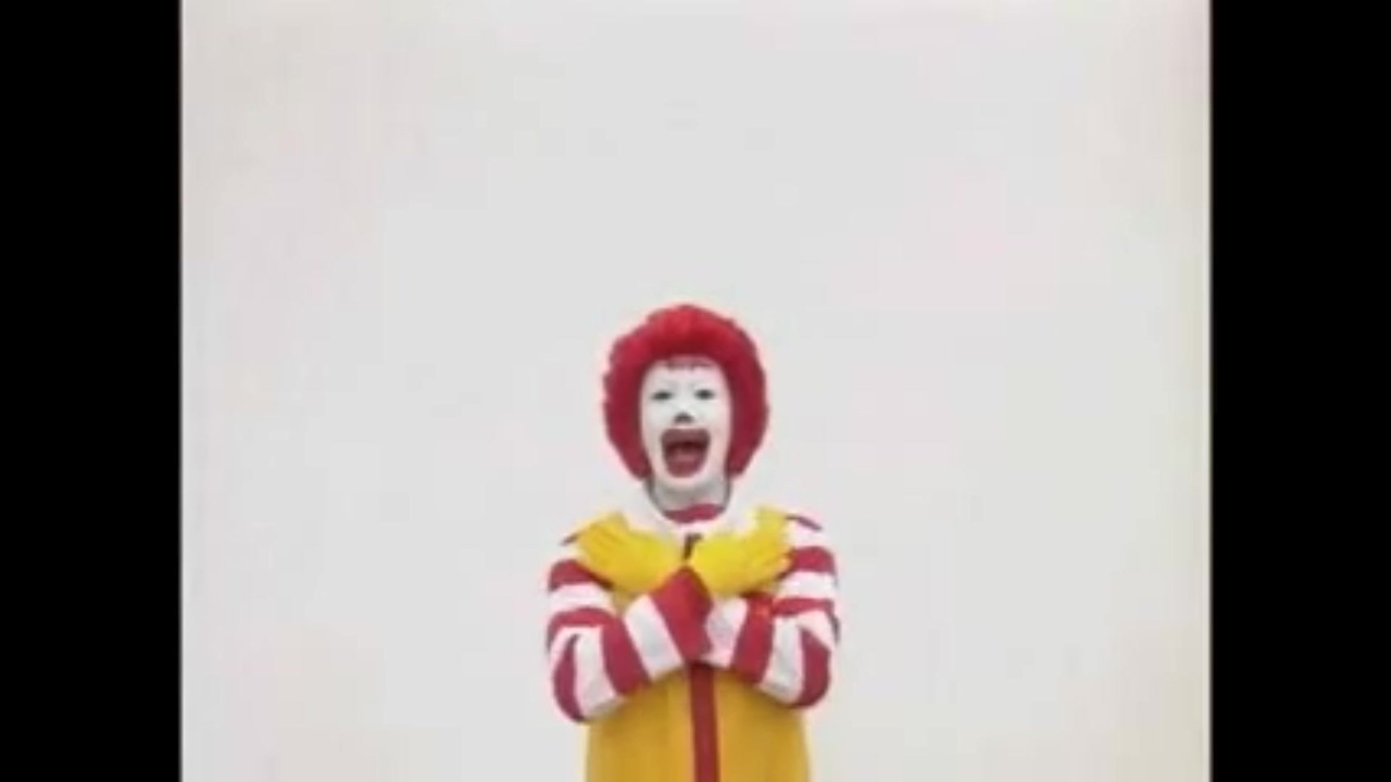 ぅゅゅの音MAD