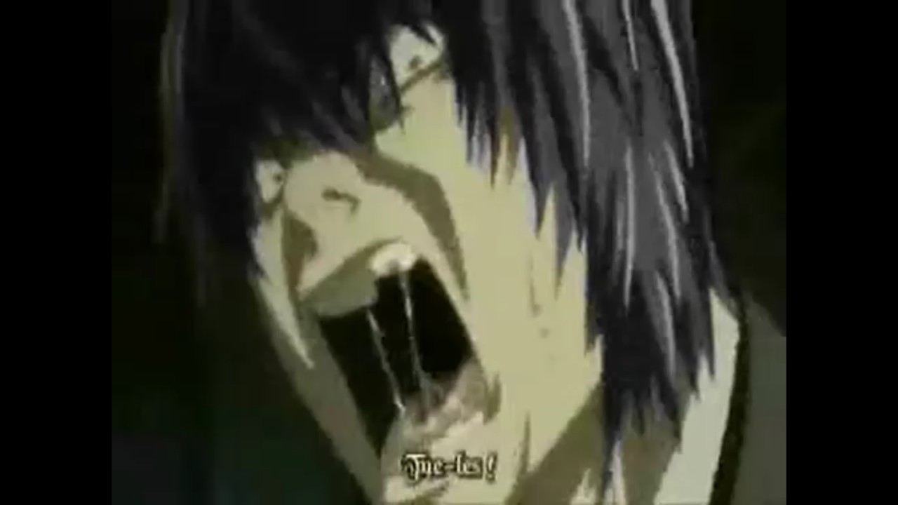 【夜神月】月時計 ～ マツ・ダイアル【誕生祭】