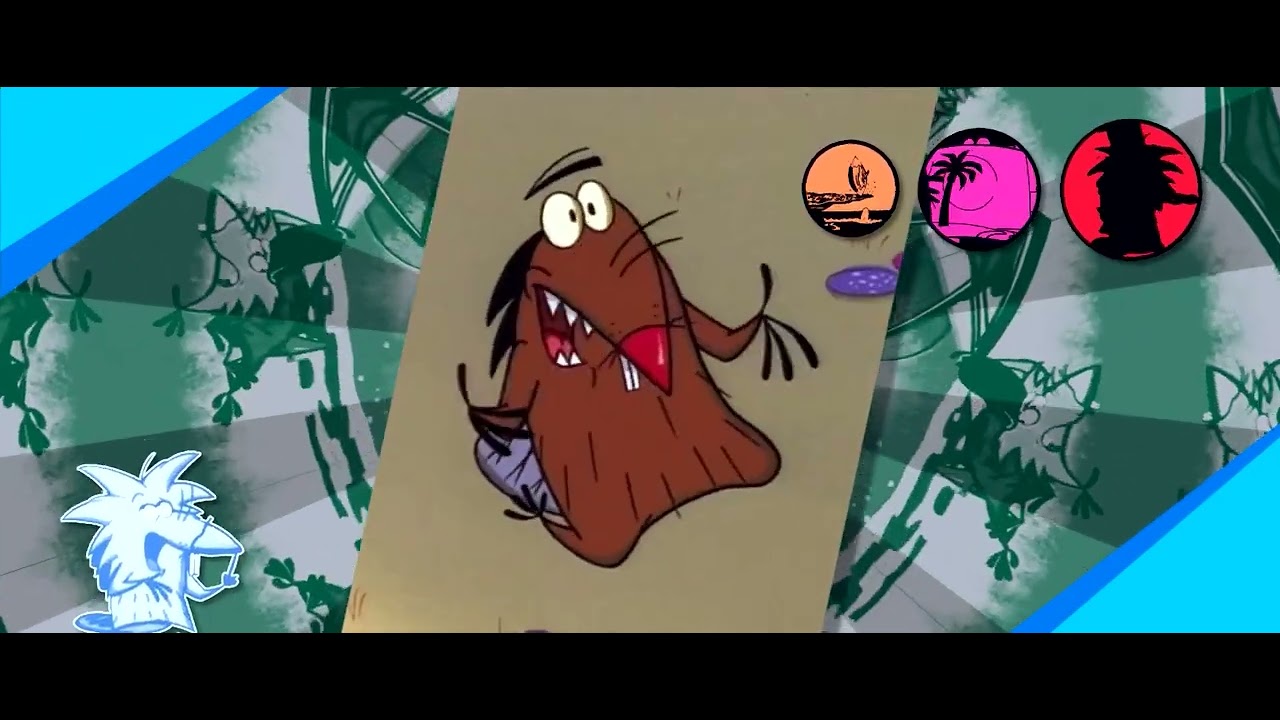 The Senseless Beavers