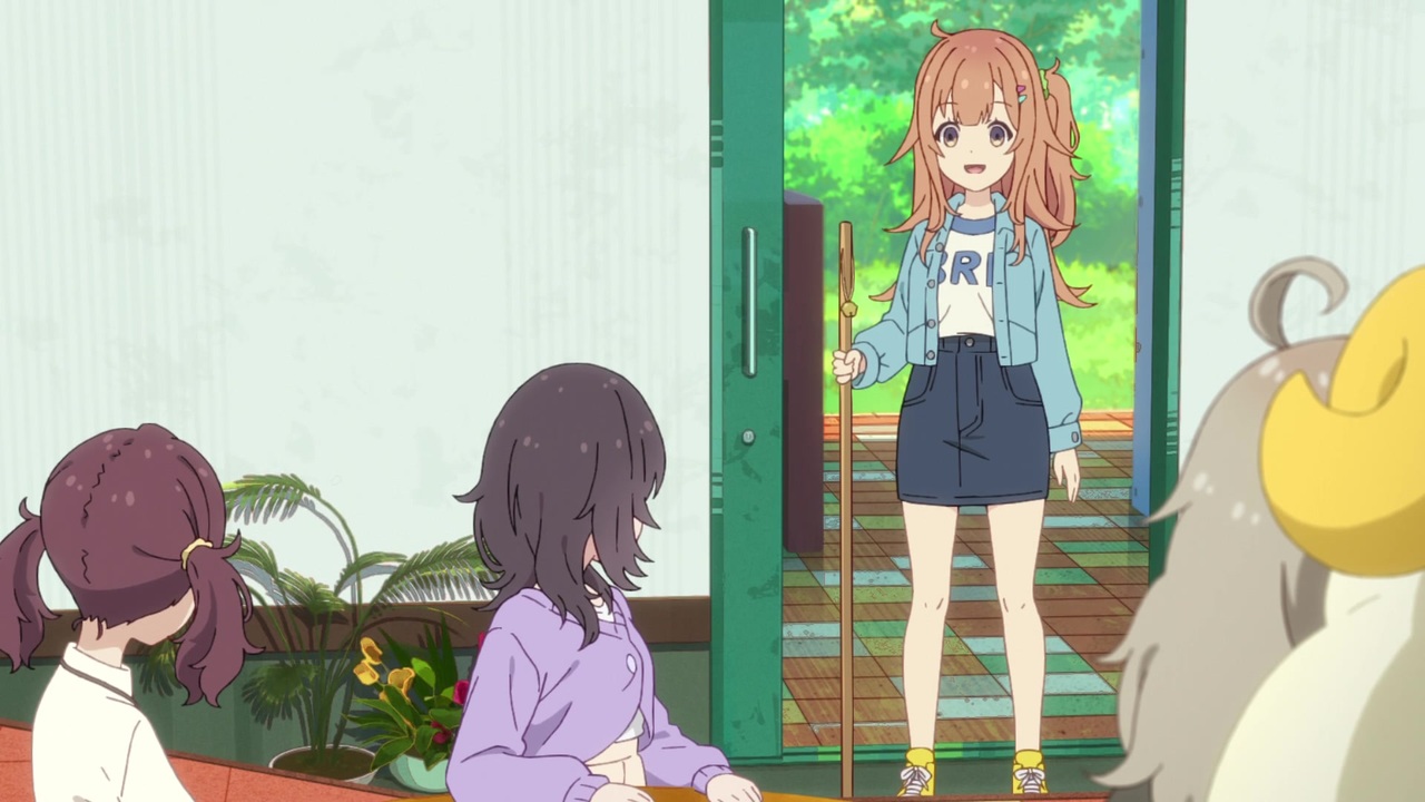 ｲﾔｰﾏｲｯﾀ｡ｱﾉｱﾄﾐﾔｹﾞﾃﾞｶｯﾀｺﾉﾂｴﾉｾｲﾃﾞ､ｱﾄﾌﾂｶﾑｲﾁﾓﾝﾃﾞｾｲｶﾂｼﾅｷｬｲｹﾅｸﾅｯﾁｬｯﾀｰdoodle