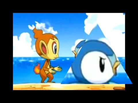 Mysterysoft Piplup Remover
