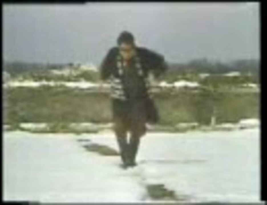 【吉幾三】俺らペプシマンになるだ【ペプシマン】