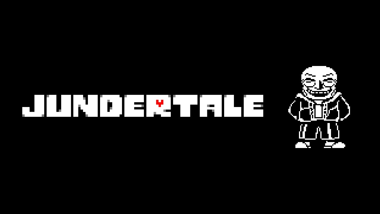 加藤純一の配信音声だけで加藤純一TALE 戦闘BGM