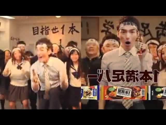 1本満足バーでRED ZONE 【beatmanzoku】