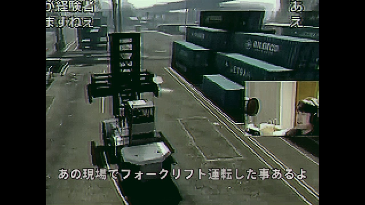 【ゆゆうたMAD】AV割っちゃいそう!