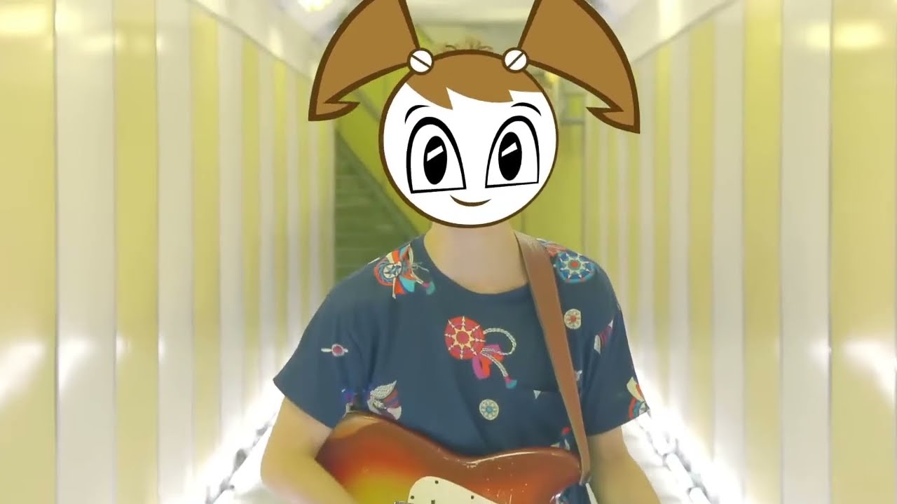 ROBoddloop