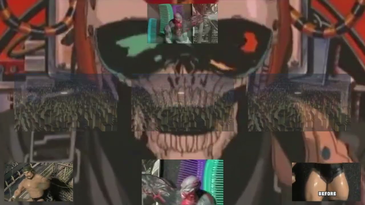 wtf boom ytpmv 2