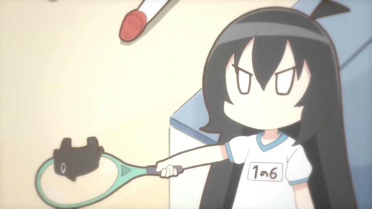 【カプリコ合作】YOUKAI ZONE