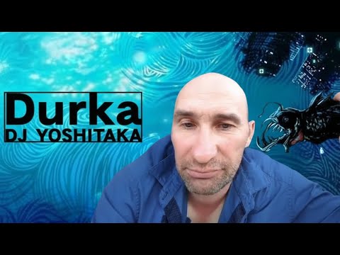 В ДУРКУ! МЕНЯ! УВОЗЯТ! ААААААААААА!!