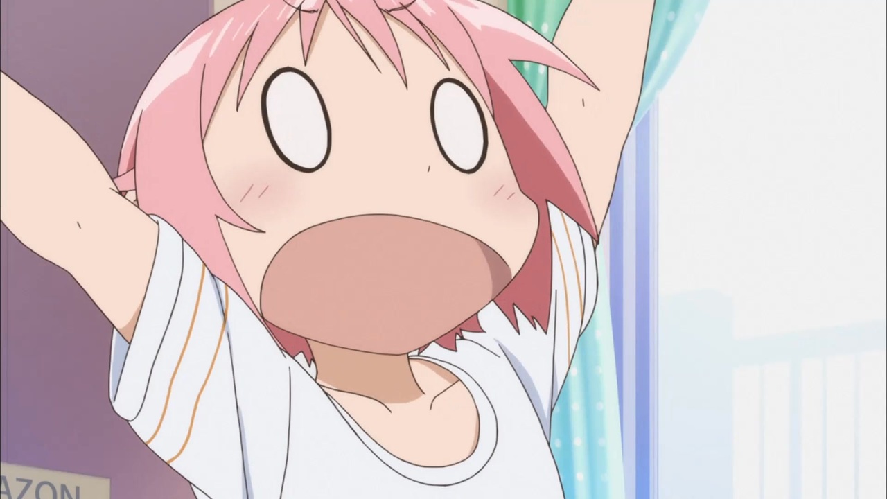 野々原を鍛える大人のDSトレーニング