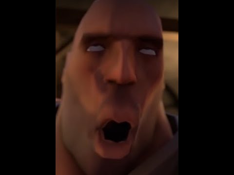 (COLLAB) Gabevemeber 27th Shart Master