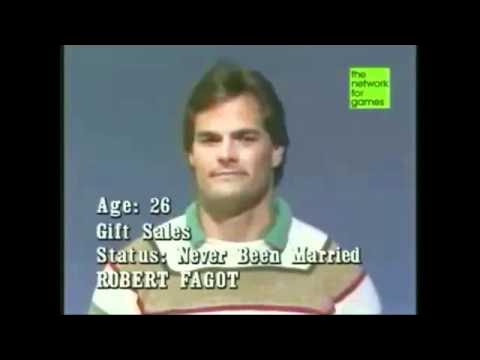 Robert Fagot Land by Mowtendoober (Re-Upload)