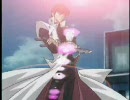【遊戯王MAD】Over the frail command
