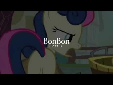 BonBon