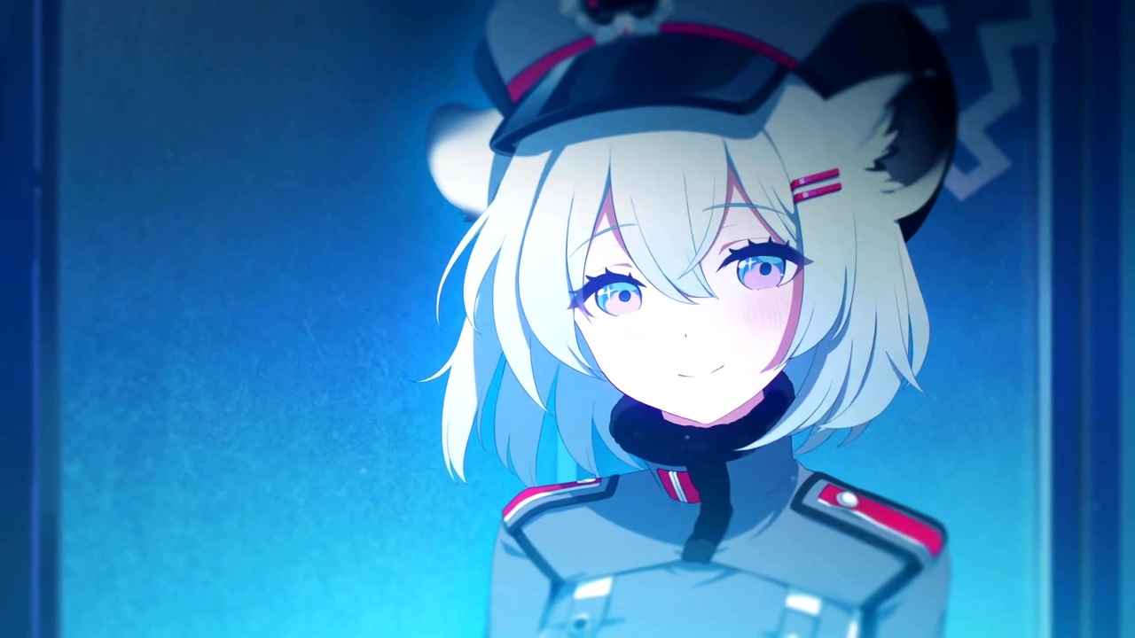 シグレのつぶやき