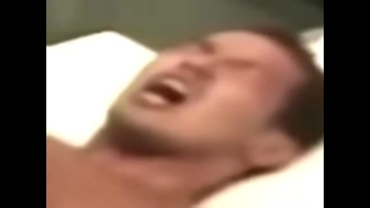 イって。