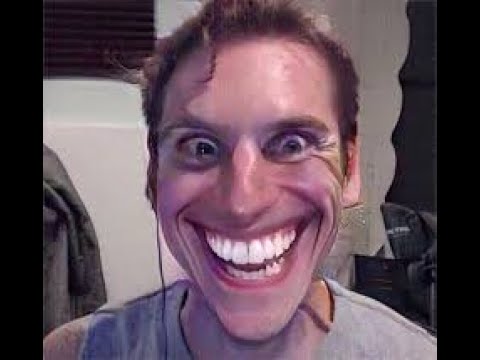 Jurly 2nd - Как умер YTPMV?