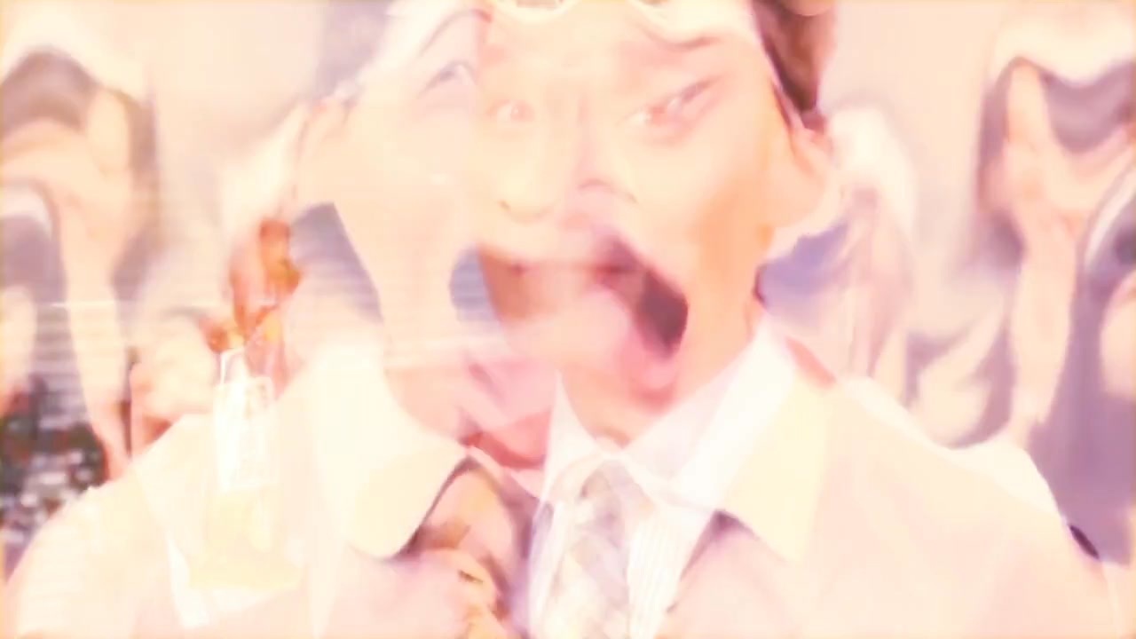i'm so ヘルティー