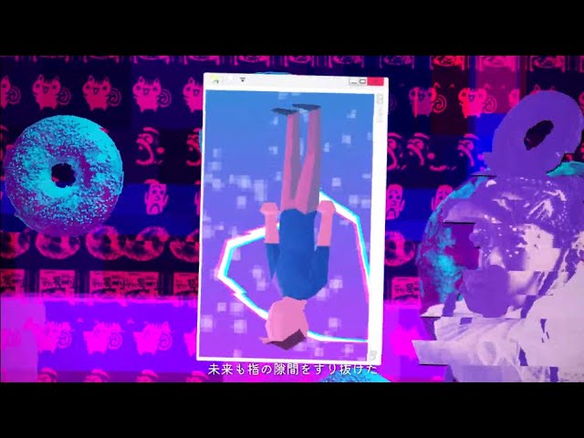 ベーグルジオン【International Bagel Festival 2025 ~ Mystery Bag】