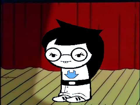 [YTPMV] Carefree Dingaling