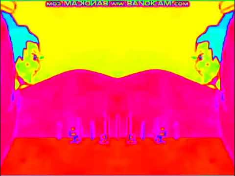 OwenSCARLET ParadiseofYak 2 bass 514 so 太子 ハイスピードver