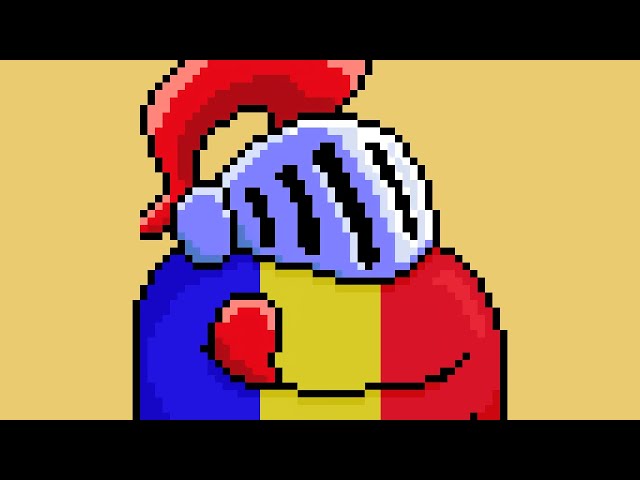 CITY☆S〇KA☆PAN!