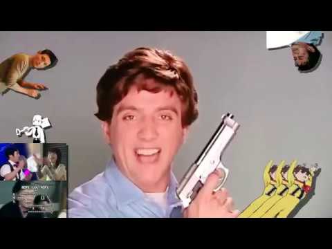 PPT