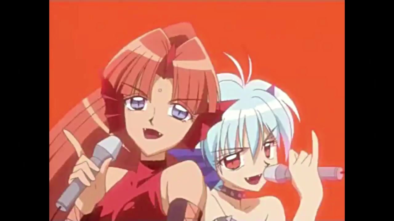 マミモミノ夜