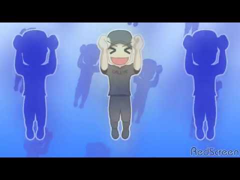 (Incomplete) Lettucemiru